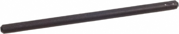 SCHNEIDER ELECTRIC ECB3HT