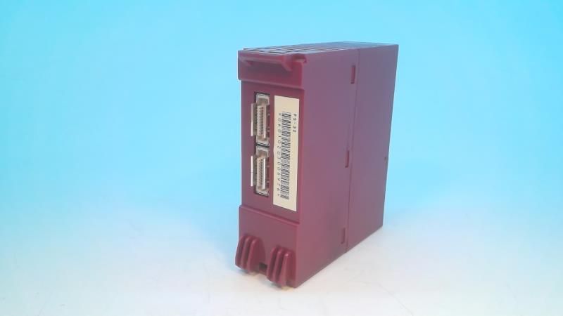 FUJI ELECTRIC NP1PS-32