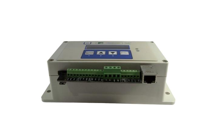 TXAM PUMPS TSP-600N
