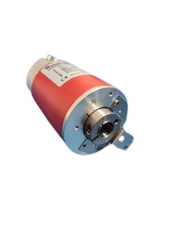 T&R ELECTRONIC CXS65S-00002