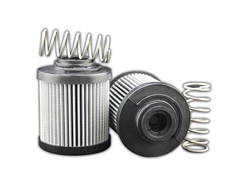 MAIN FILTER INC MF0506631