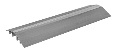 XHCR-60 por VESTIL