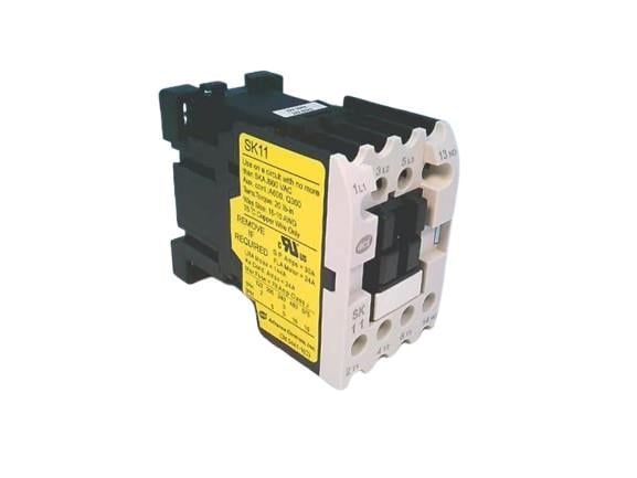 ACI ADVANCE CONTROLS INC 135303