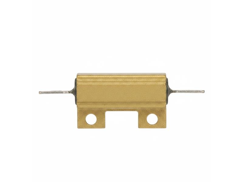 TE CONNECTIVITY 2-1630186-1