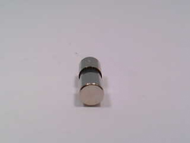 MIDWEST FASTENERS CORP 67225