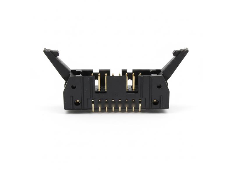 TE CONNECTIVITY 5499922-3