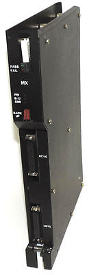ALLEN BRADLEY 1775-MX