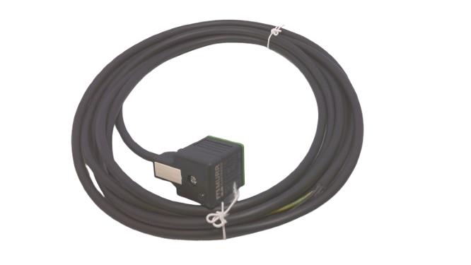 MURR ELEKTRONIK 7000-18021-6160300