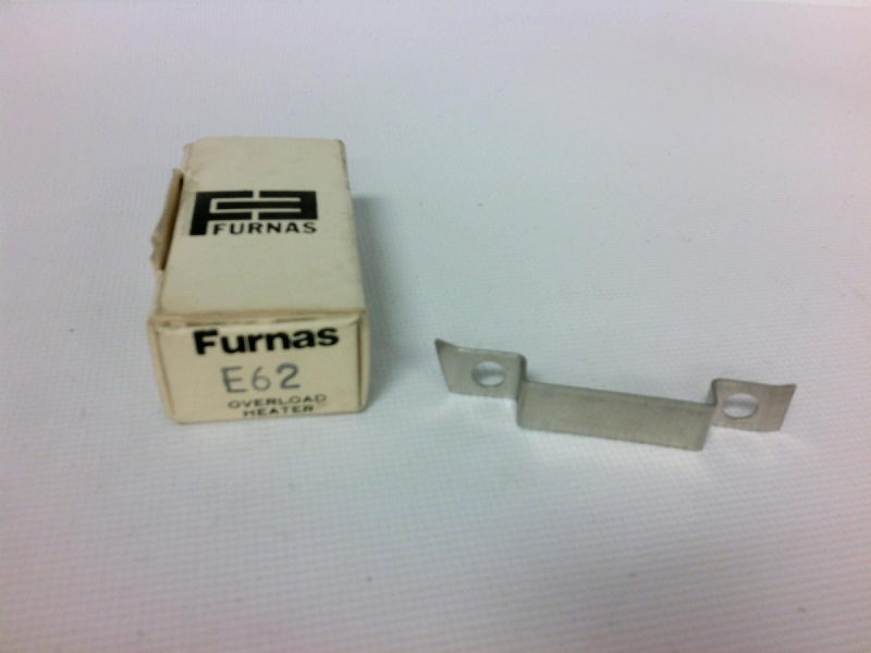 SIEMENS E62