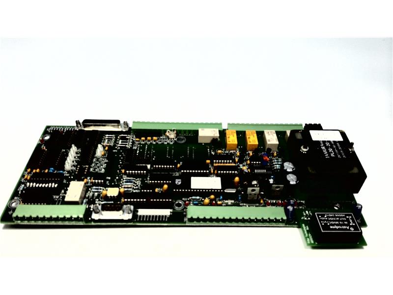 PILLAR CORPORATION CB10314-13