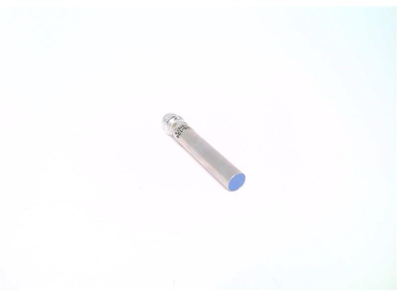 CONTRINEX DW-AS-623-065-124