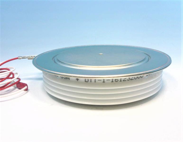 POWEREX DTT-1-161232000