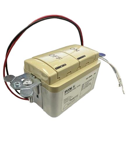 SENSOR SWITCH SPODM-IV