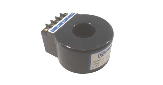 CARRIERE 3-0511-0401