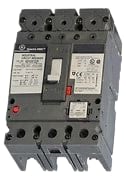 SEDA24AT0100 par GENERAL ELECTRIC