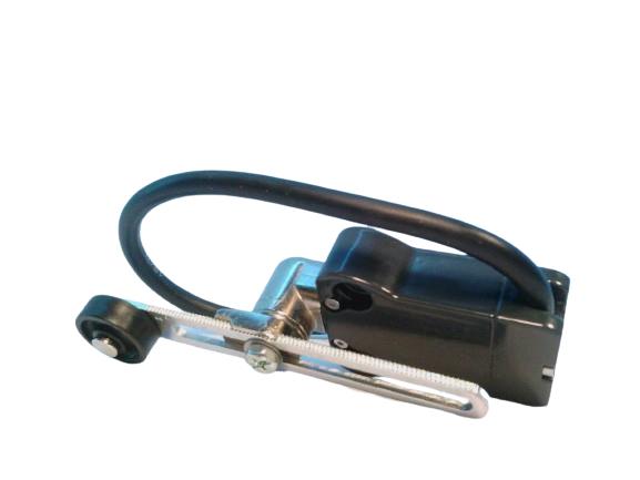 PIZZATO NB G112KP-DM0.2S1 