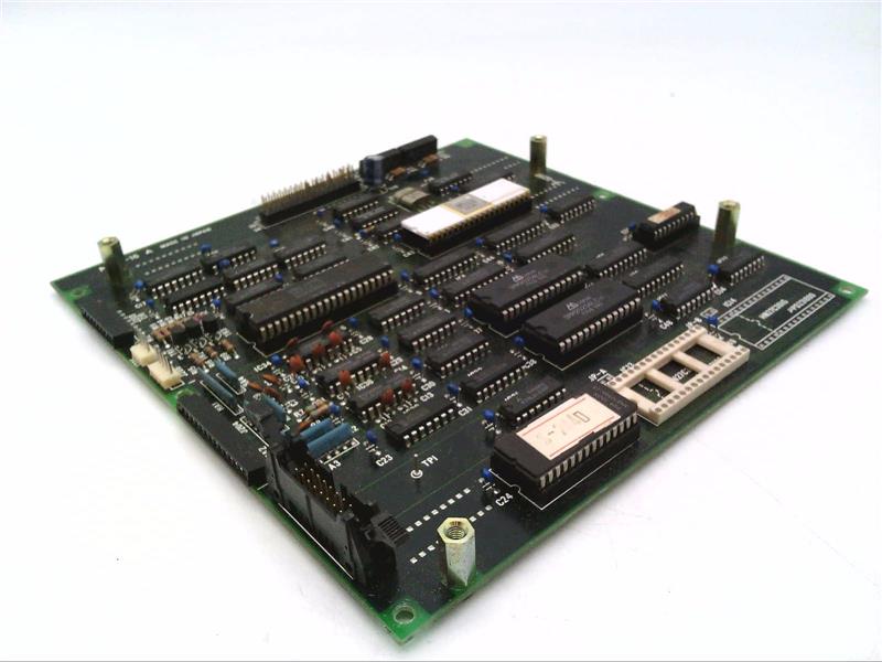 NEC NEC-16 P-5256A