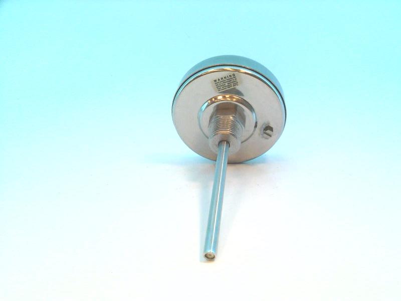 REOTEMP AA-040-1-D65