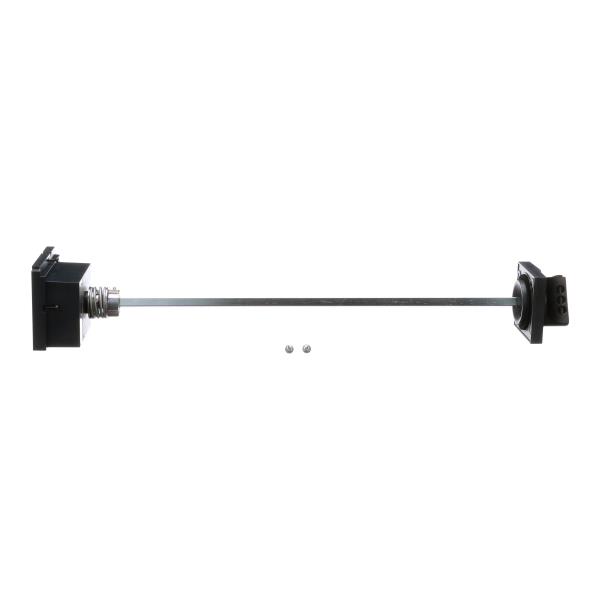 SCHNEIDER ELECTRIC S29338