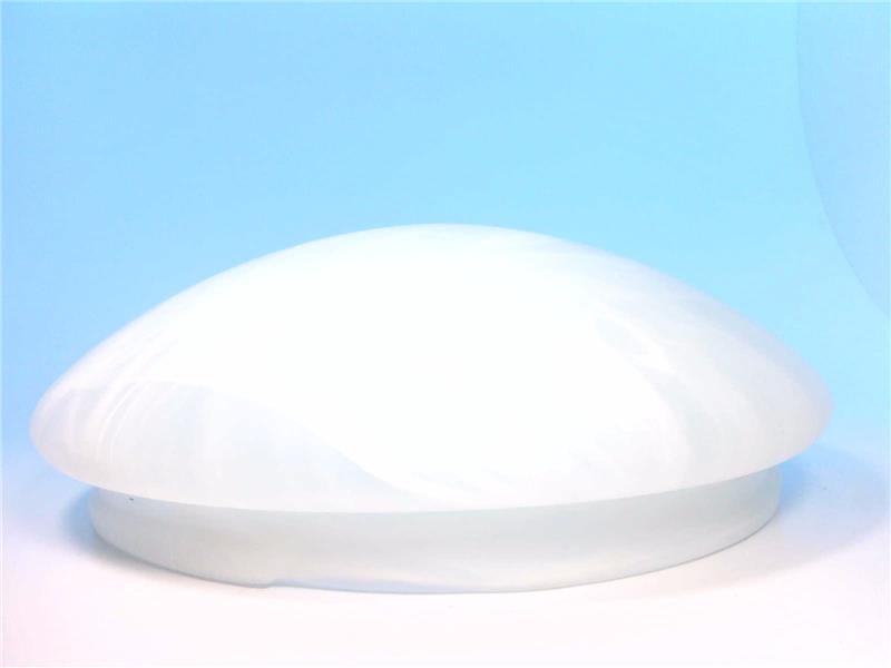 PROGRESS LIGHTING 050872