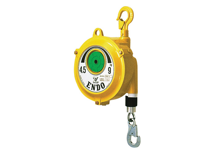 CONDUCTIX WAMPFLER XA-EWF-15
