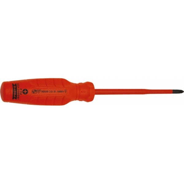 STANLEY BLACK & DECKER J90002-VDE
