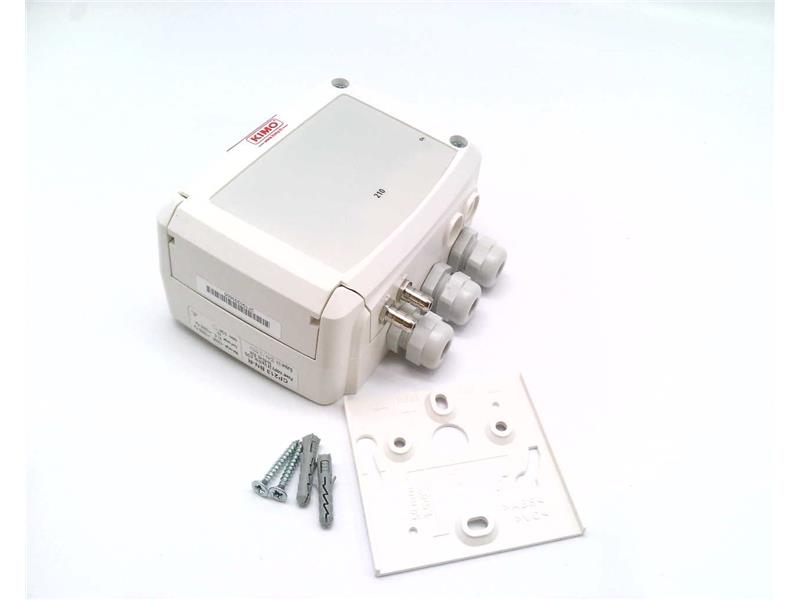 KIMO INSTRUMENTS CP213-BN