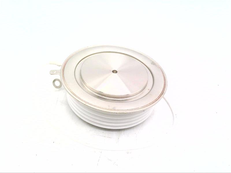 TECH SEMICONDUCTORS Y50KAC0T10E00046