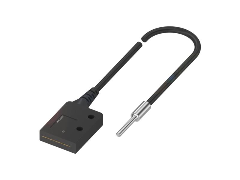 BFO D25-LA-CD-EAK-110-02 par BALLUFF