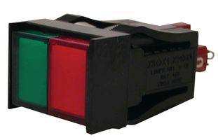 EAO 41-121.025