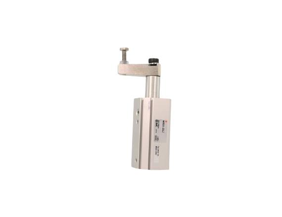 SMC MKB2020LN