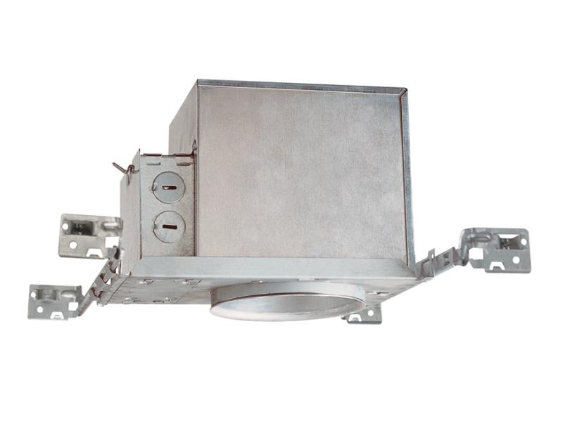 JUNO LIGHTING IC1