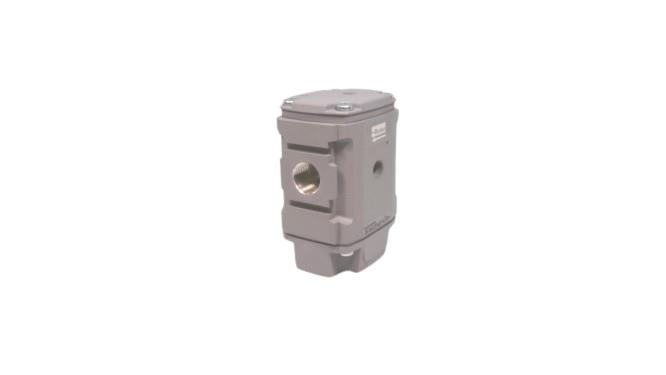 PARKER P32TA14PPN