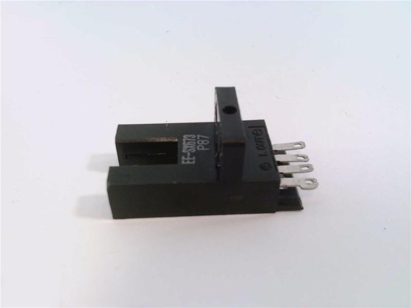 OMRON EE-SX673