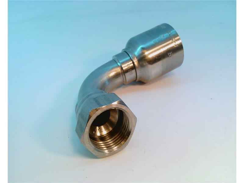 PARKER 13943-12-12