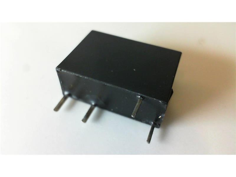 AMERICAN ZETTLER AZ695-5