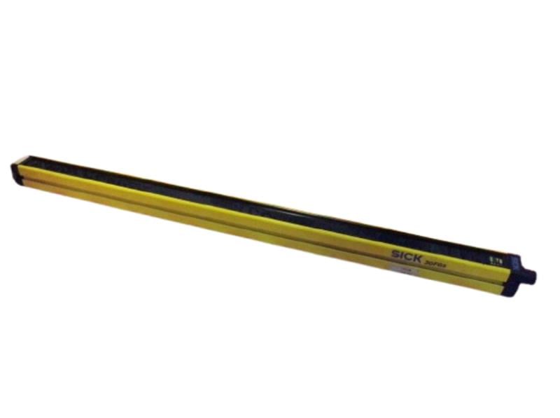 SICK FGSE900-211