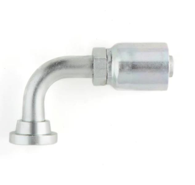 PARKER 11943-24-24