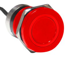 MC19MORRD by ARCOLECTRIC