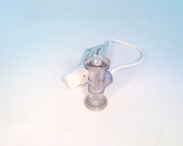 PENDOTECH PREPS-N-5-5