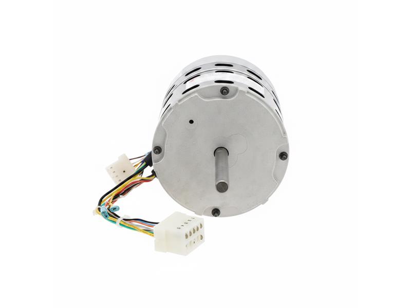 S1-324-36221-476 by JOHNSON CONTROLS