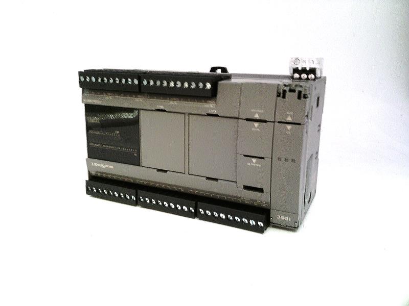 IDEC FC6A-C40R1AE