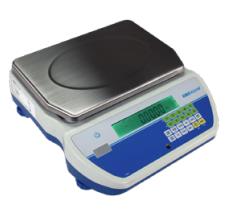 CKT 32 by ADAM EQUIPMENT