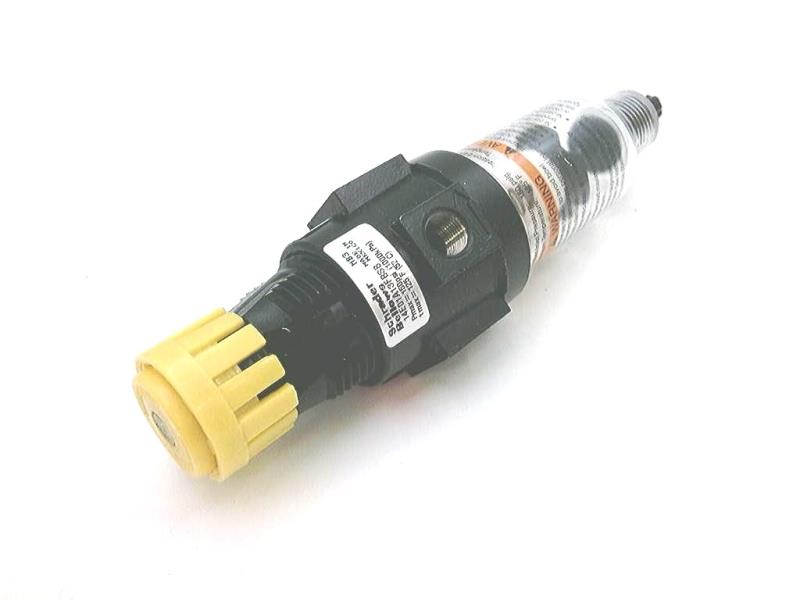 PARKER 14E01A13FBSB