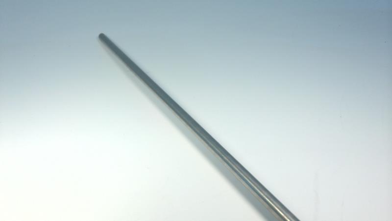 GEMS SENSORS 3R7C0