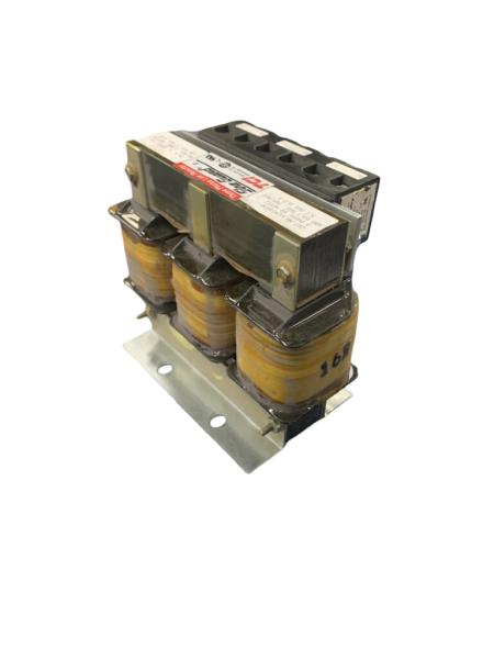 SINE GUARD KLA16ATB