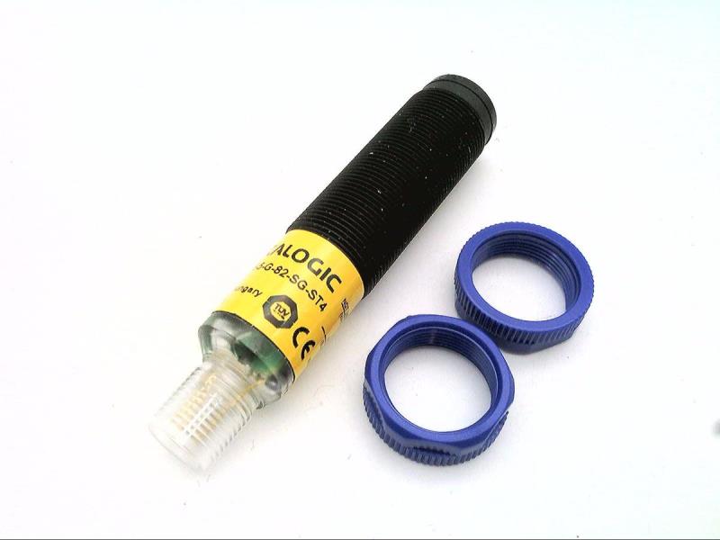 SL5-5-F-92-SG-ST4 by DATALOGIC