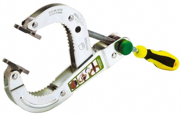 SC65A-G by GIBRALTAR PRODUCTS
