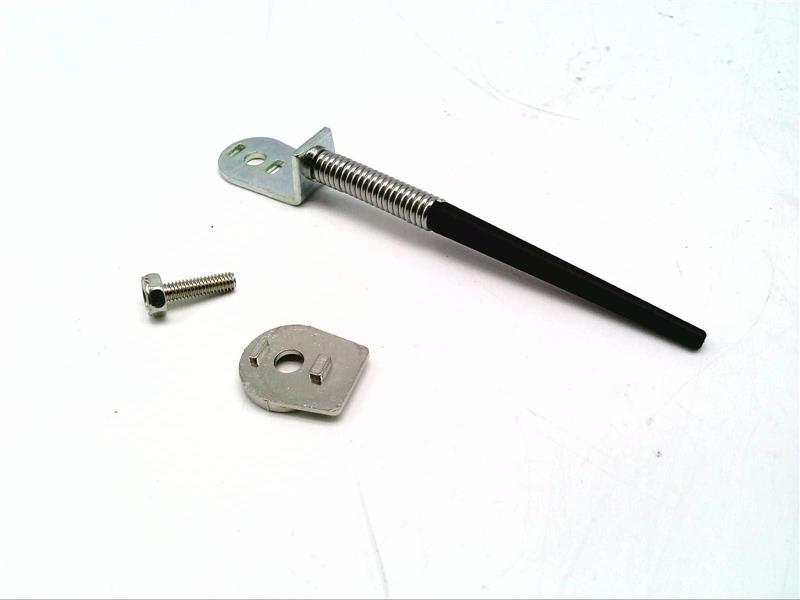 PIZZATO VF LE34