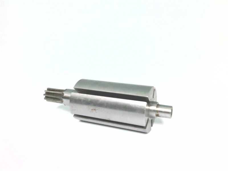 INGERSOLL RAND 46470